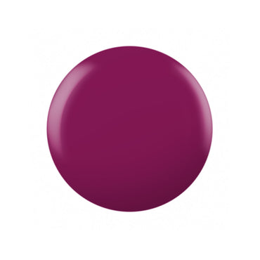 CND™ Vinylux Dreamcatcher #286