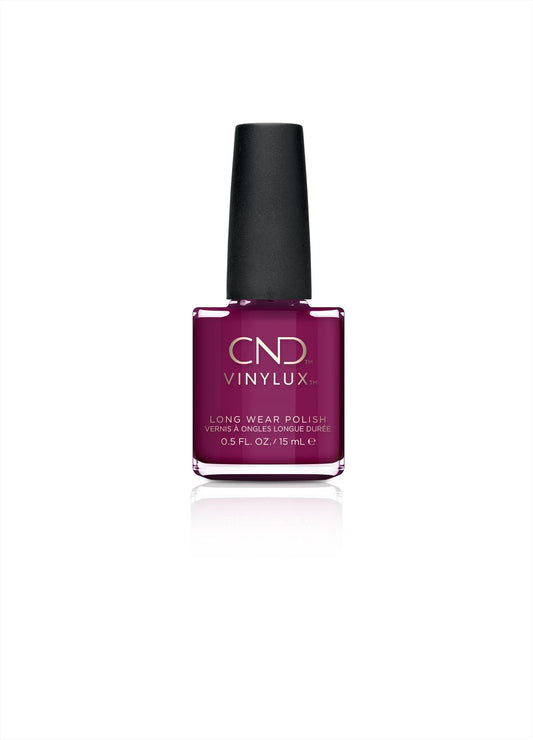 CND™ Vinylux Dreamcatcher #286