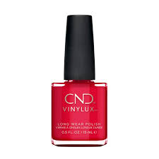 CND™ Vinylux Element #283