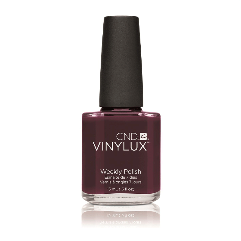 CND™ Vinylux™ Fedora #114