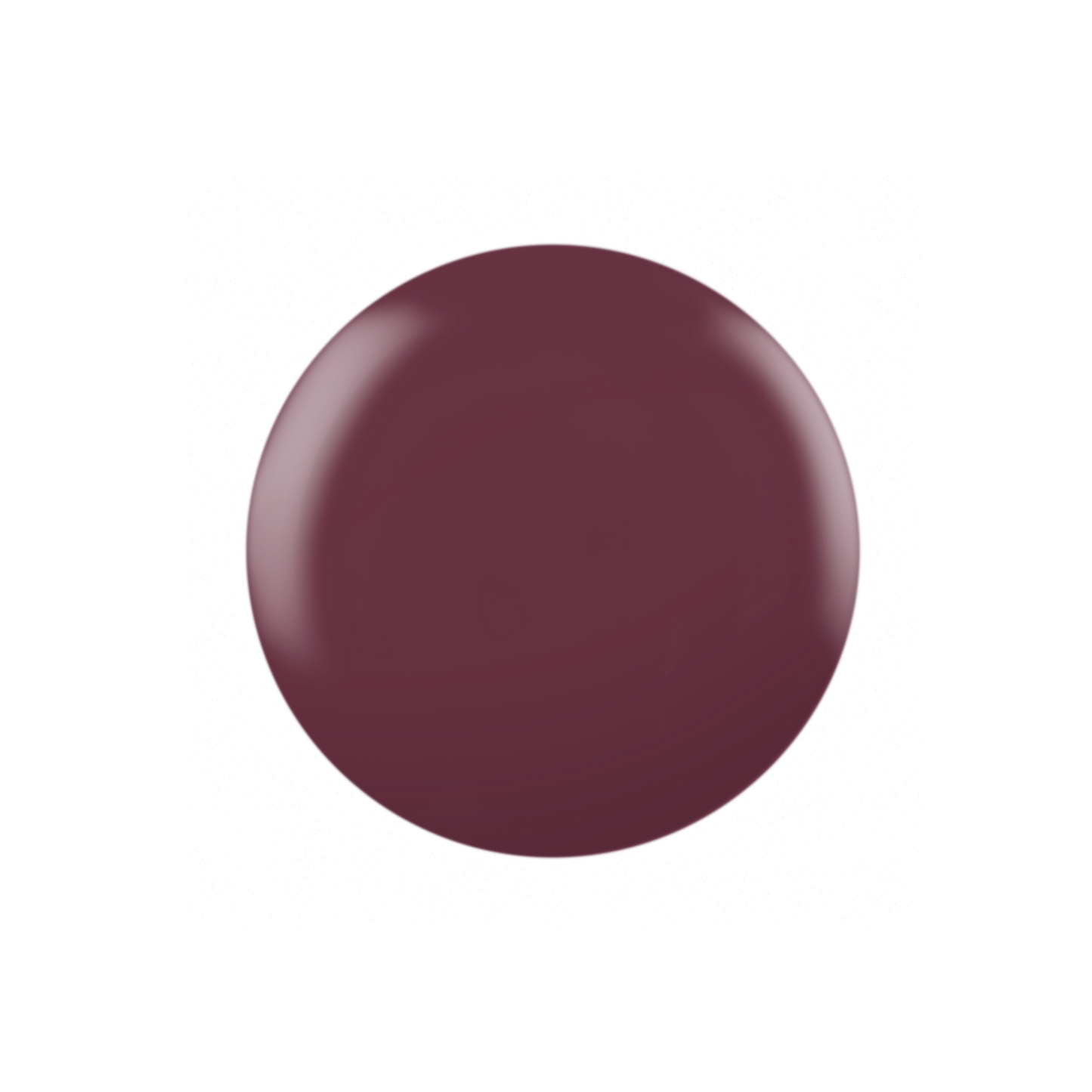 CND™ Vinylux™ Feel The Flutter #415