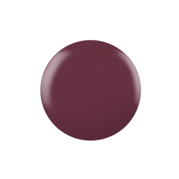 CND™ Vinylux™ Feel The Flutter #415