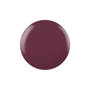 CND™ Vinylux™ Feel The Flutter #415