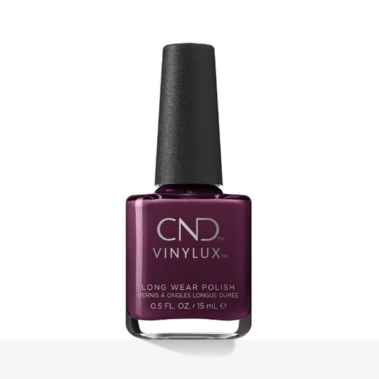 CND™ Vinylux™ Feel The Flutter #415