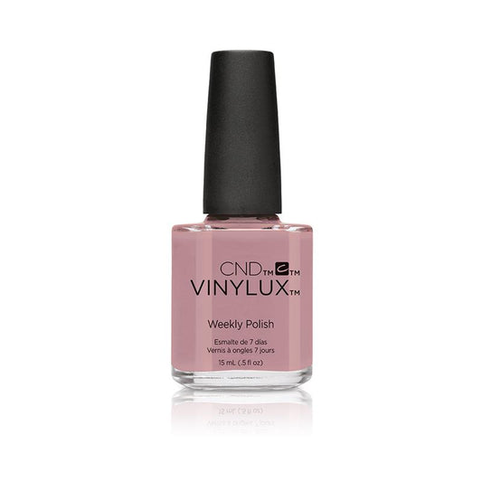 CND™ Vinylux™ Field Fox #185