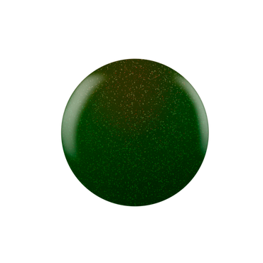 CND™ Vinylux Forever green