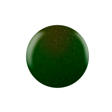 CND™ Vinylux Forever green