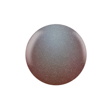 CND™ Vinylux Frostbite