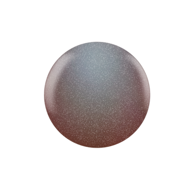 CND™ Vinylux Frostbite