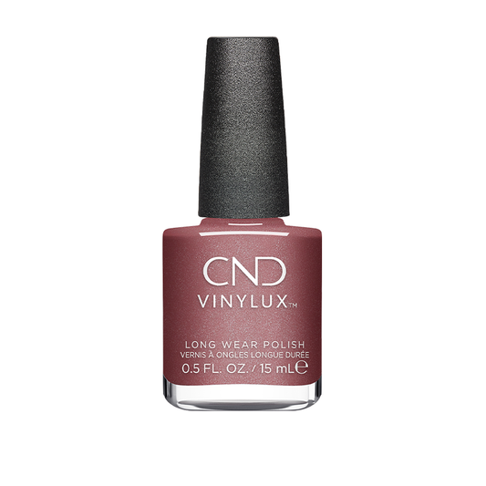 CND™ Vinylux Frostbite