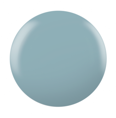 CND™ Vinylux™ Frosted Seaglass