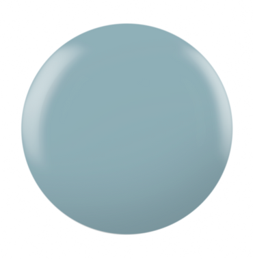 CND™ Vinylux™ Frosted Seaglass