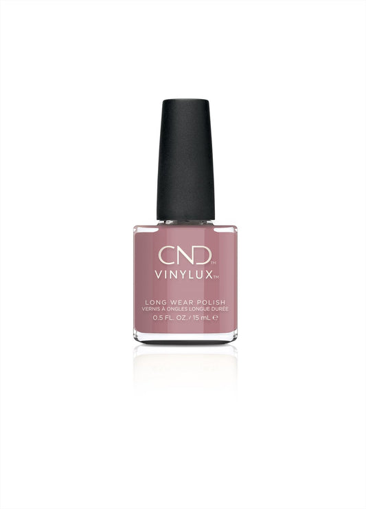 CND™ Vinylux Fuji Love #361