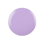 CND™ Vinylux Get Nauti #356