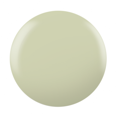 CND™ Vinylux™ Gilded Sage