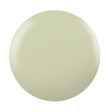 CND™ Vinylux™ Gilded Sage