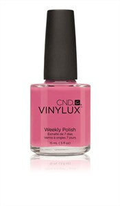 CND™ Vinylux™ Gotcha #116