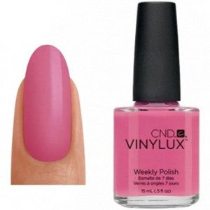CND™ Vinylux™ Gotcha #116
