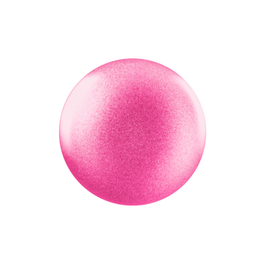 CND™ Vinylux™ Happy Go Lucky #414