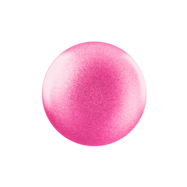 CND™ Vinylux™ Happy Go Lucky #414