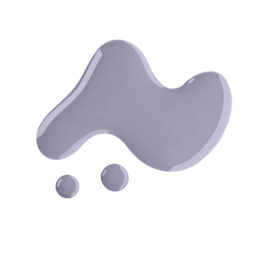 CND™ Vinylux Hazy games 462