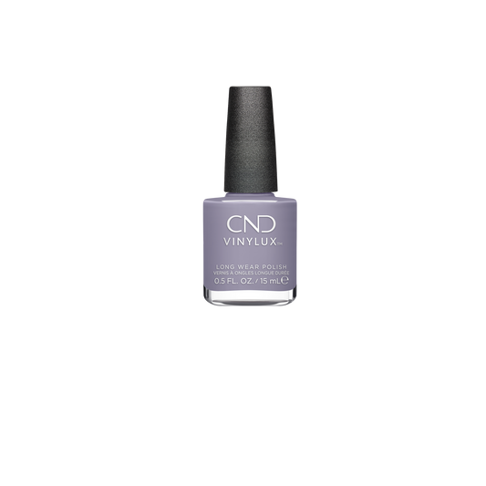 CND™ Vinylux Hazy games 462