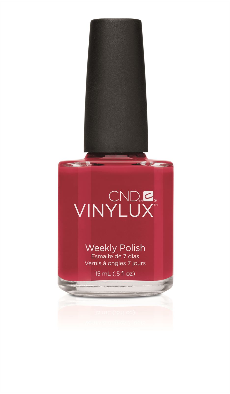 CND™ Vinylux™ Hollywood #119