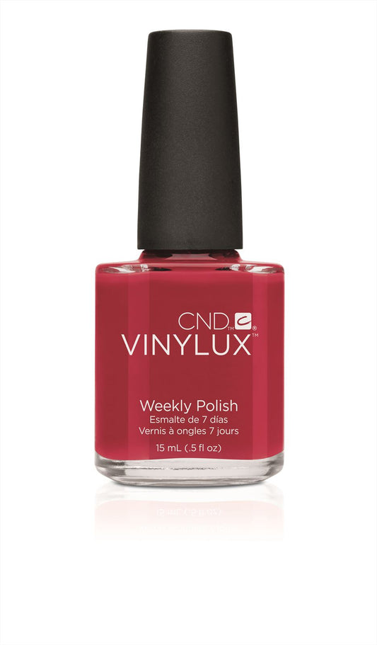 CND™ Vinylux™ Hollywood #119