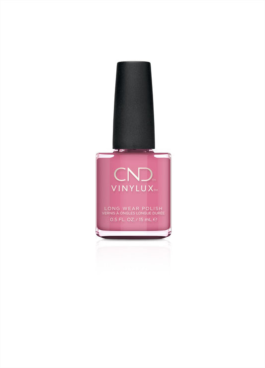 CND™ Vinylux Holographic #313