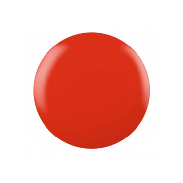 CND™ Vinylux Hot or Knot #353