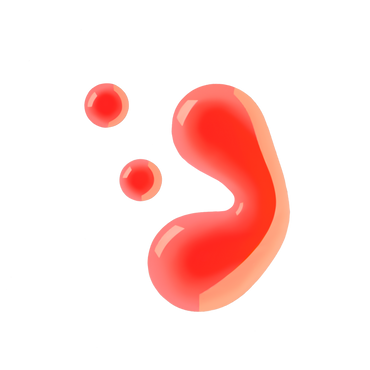 CND™ Vinylux ig-night-ed