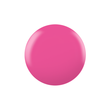 CND™ Vinylux™ In Lust #416