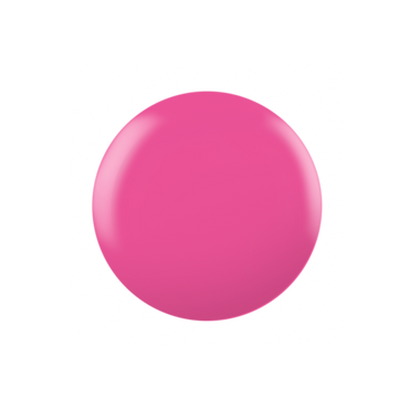 CND™ Vinylux™ In Lust #416