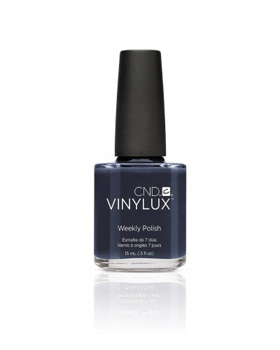 CND™ Vinylux Indigo Frock #176