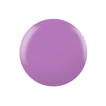 CND™ Vinylux It's now oar Never#355