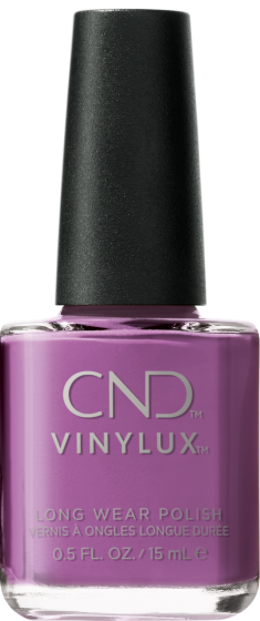 CND™ Vinylux It's now oar Never#355