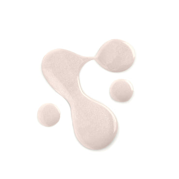 CND™ Vinylux ™ Keep An Opal Mind