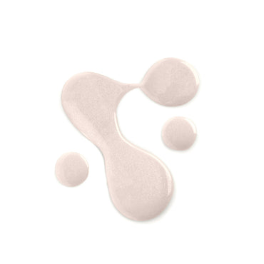 CND™ Vinylux ™ Keep An Opal Mind