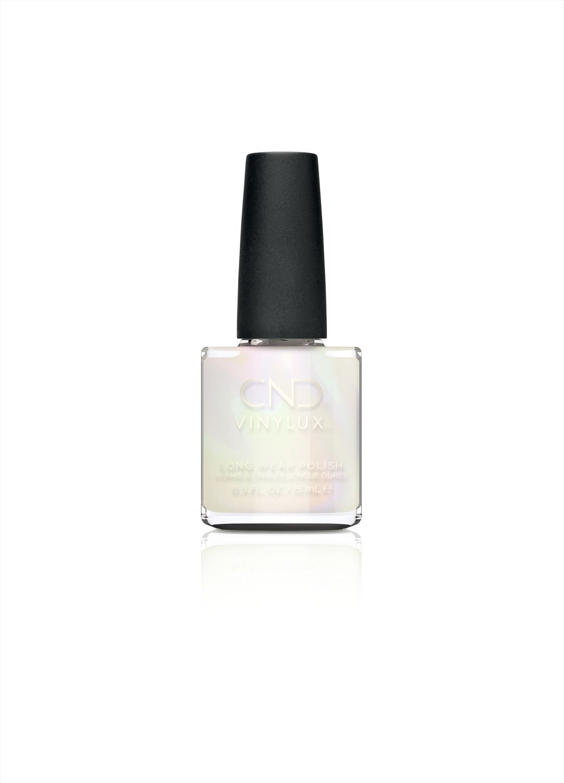 CND™ Vinylux ™ Keep An Opal Mind