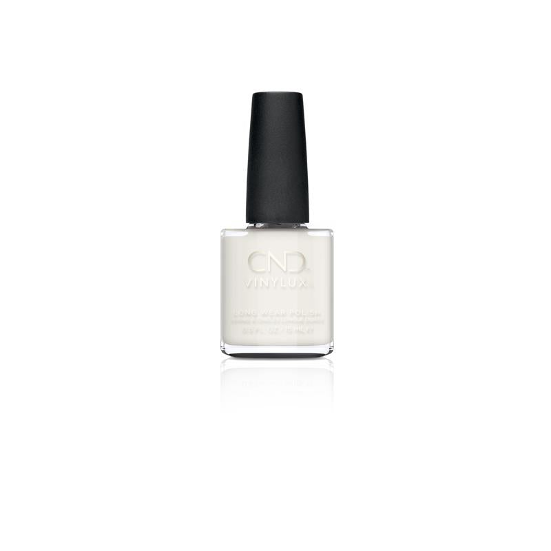 CND™ Vinylux™ Lady Lilly #348