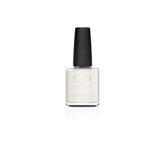 CND™ Vinylux™ Lady Lilly #348