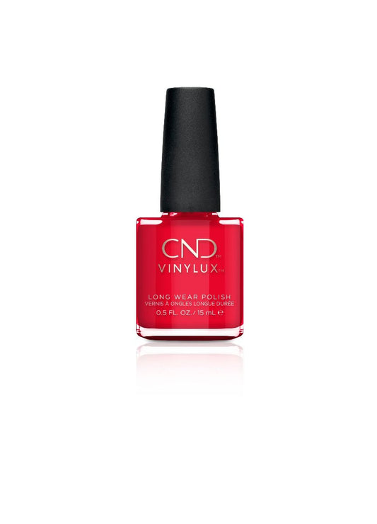 CND™ Vinylux Liberte
