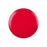 CND™ Vinylux Liberte