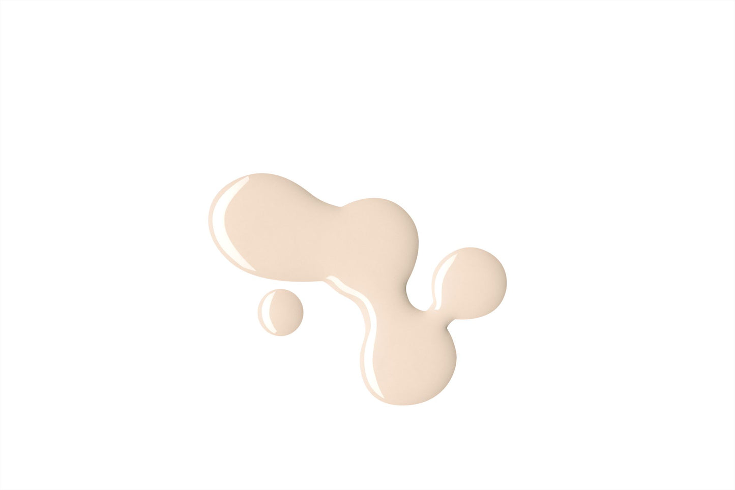 CND™ Vinylux Linen Luxury #401