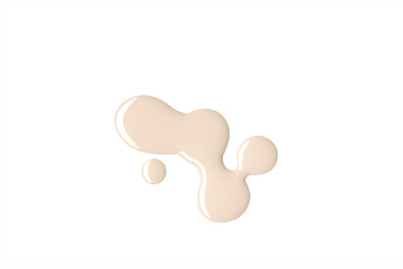 CND™ Vinylux Linen Luxury #401