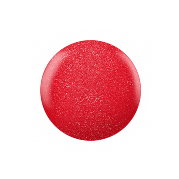 CND™ Vinylux™ Love Fizz #417