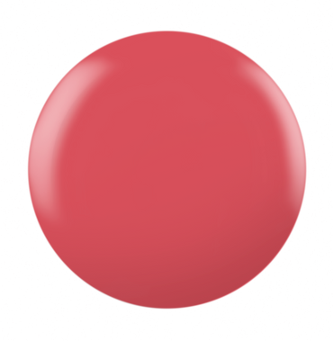 CND™ Vinylux™ Love Letter