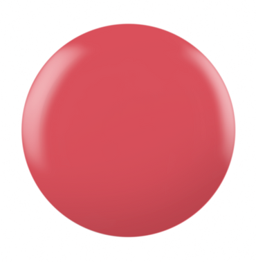 CND™ Vinylux™ Love Letter