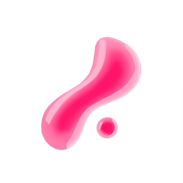 CND™ Vinylux Magenta sky