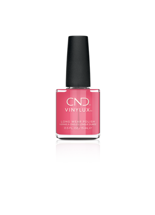 CND™ Vinylux Magenta sky